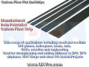 thumbnail_Carbon-Fiber Flat-Strip-p1-nem16014750765f7492043547f.png